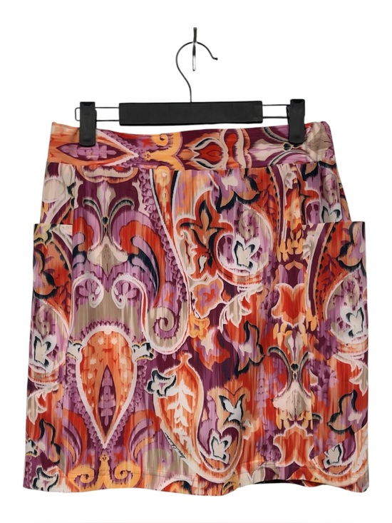Chico's Pants - Chicos skort size 2